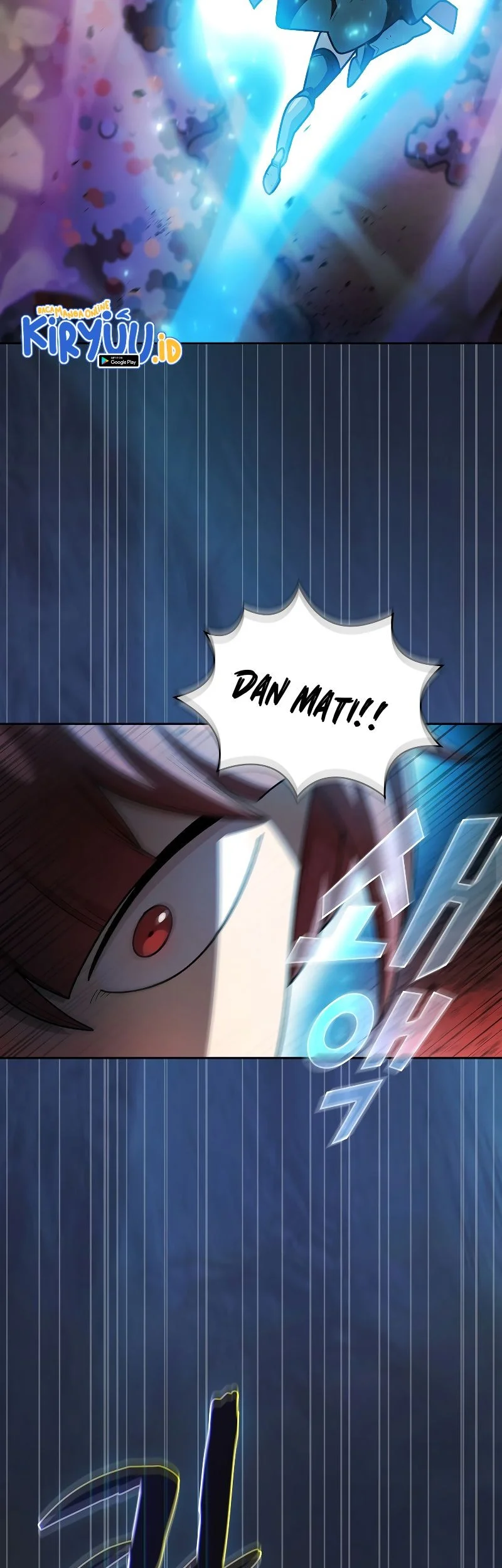 Halaman 67