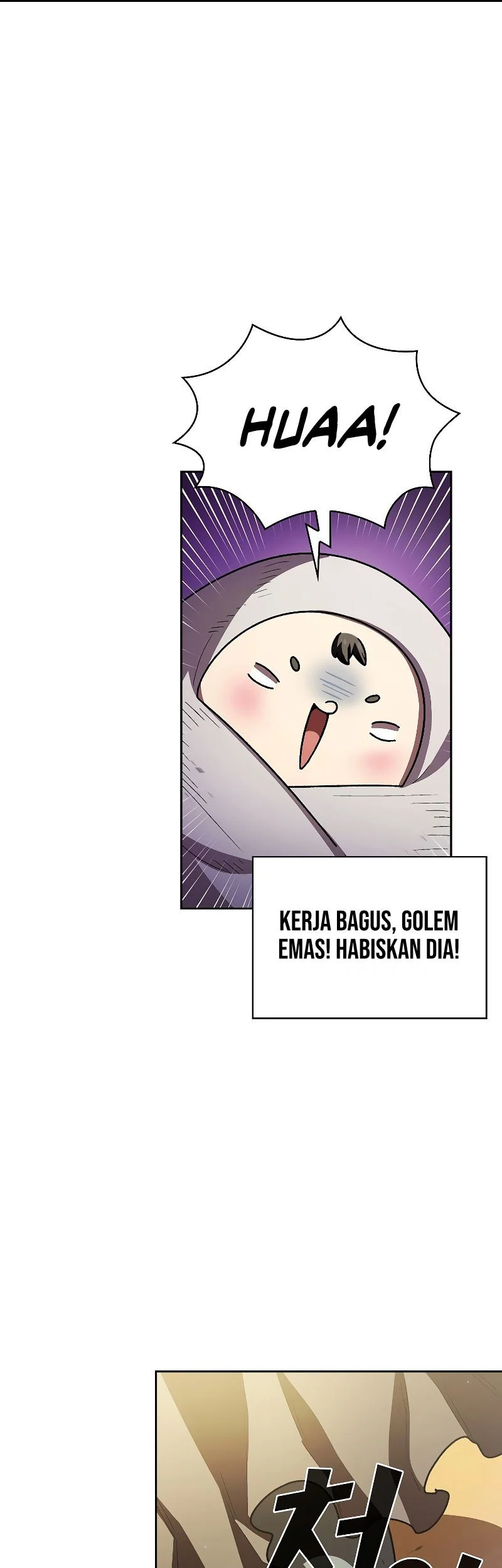 Halaman 78