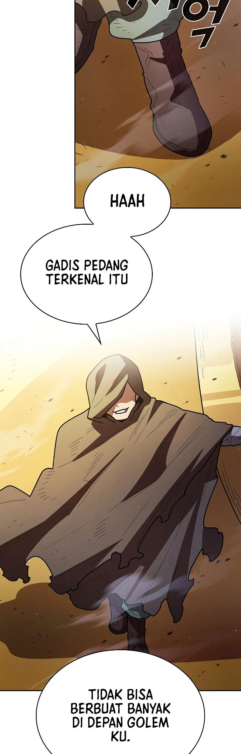 Halaman 79