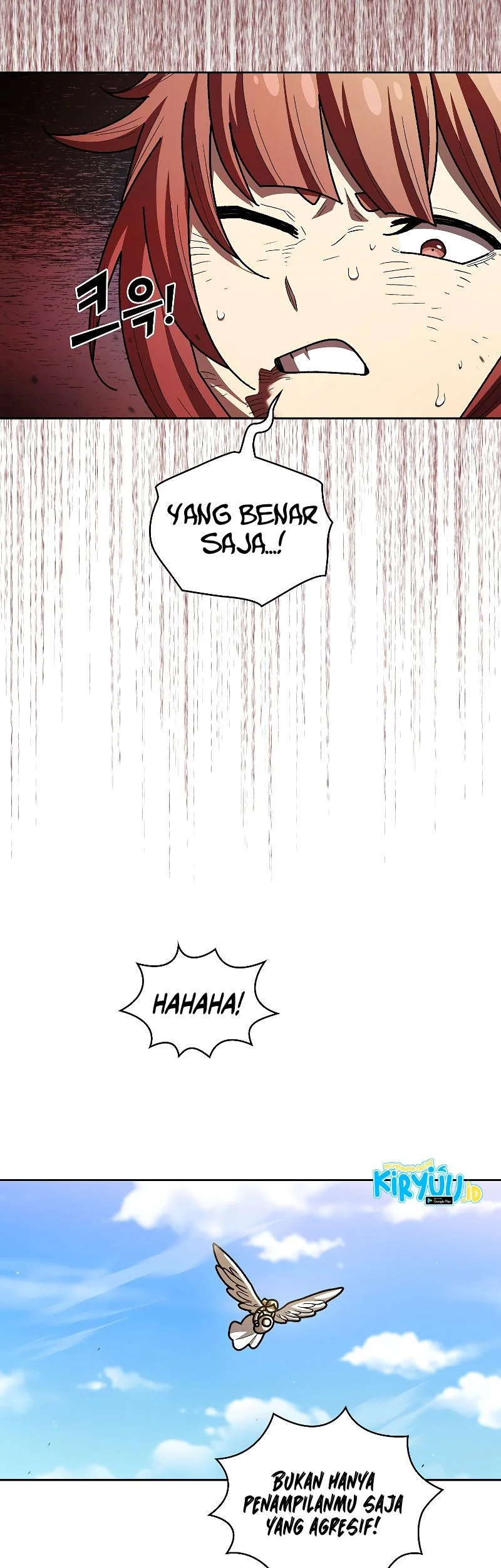 Halaman 82