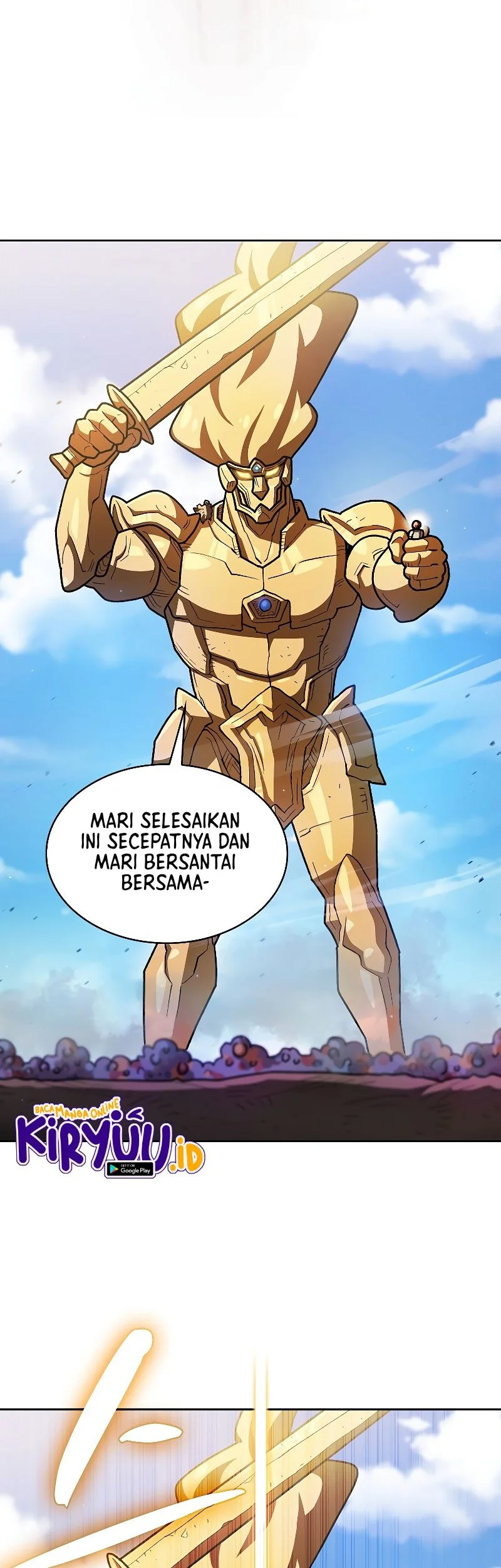 Halaman 88