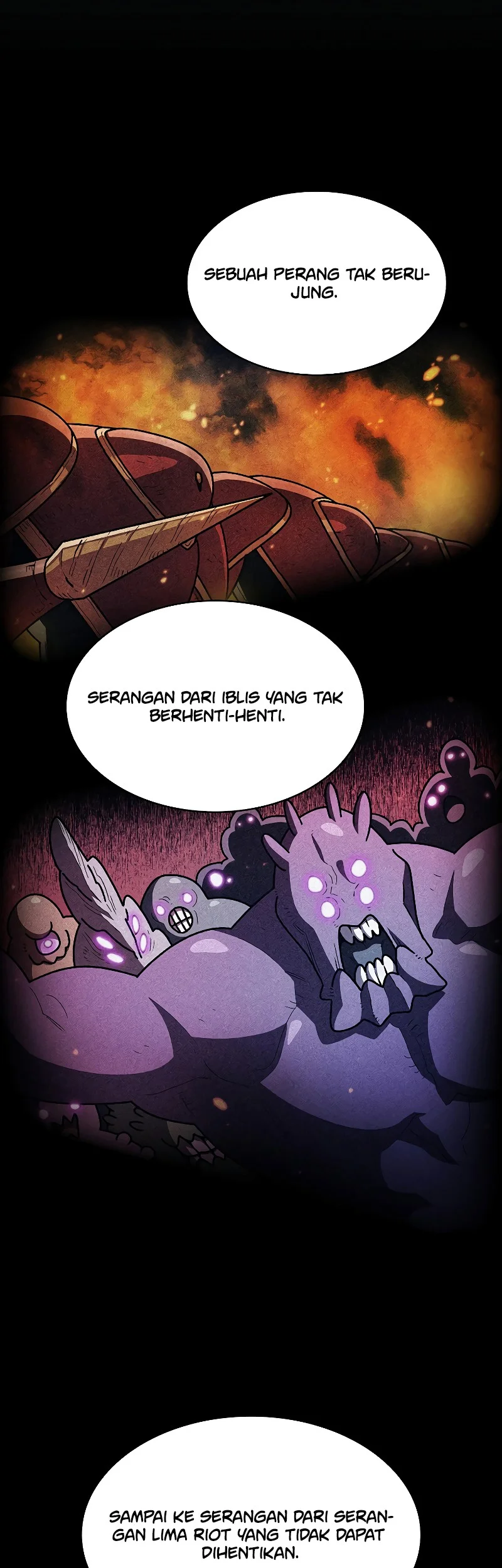 Halaman 102
