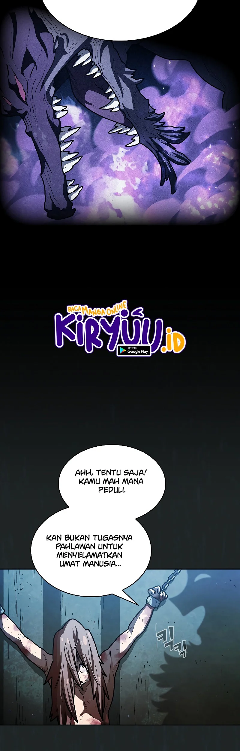 Halaman 103