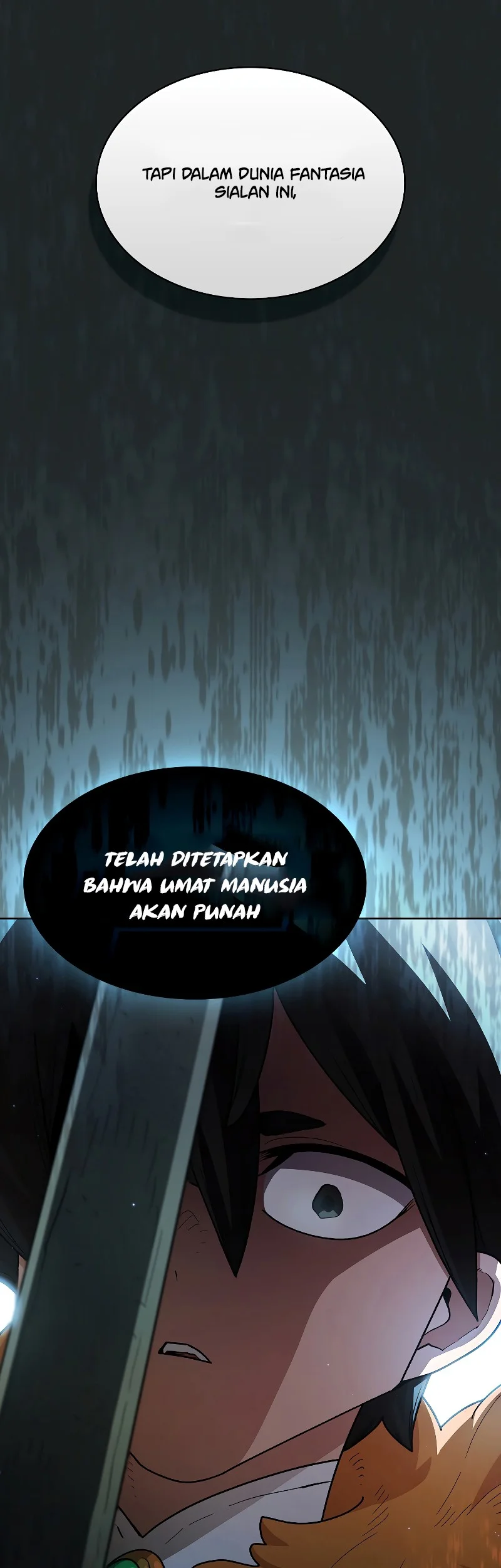 Halaman 104