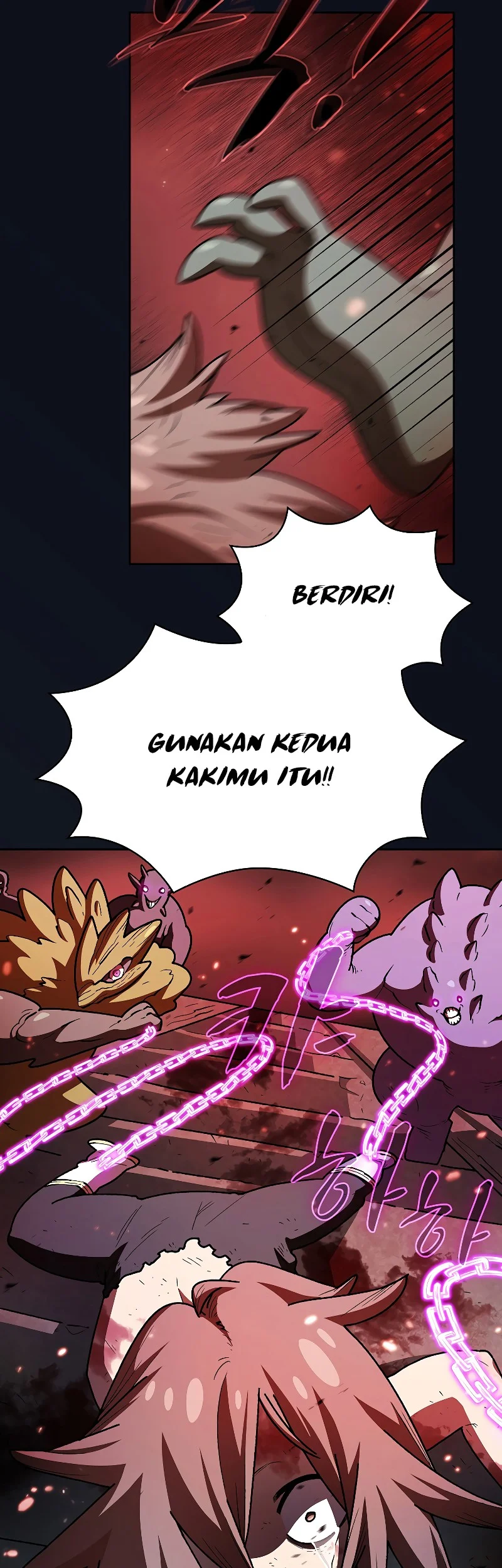 Halaman 62