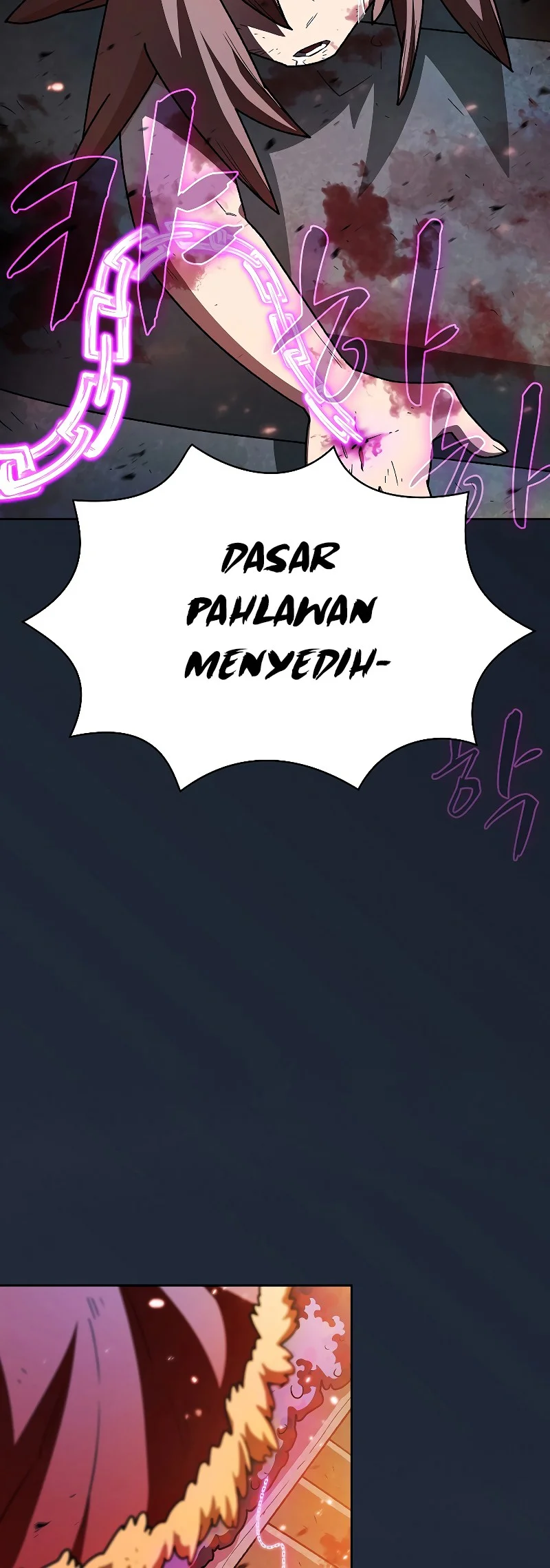 Halaman 63