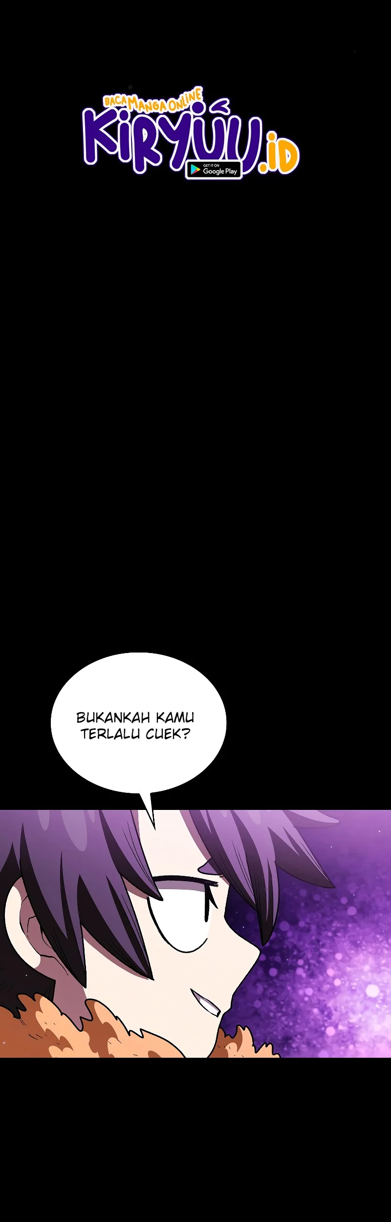 Halaman 68