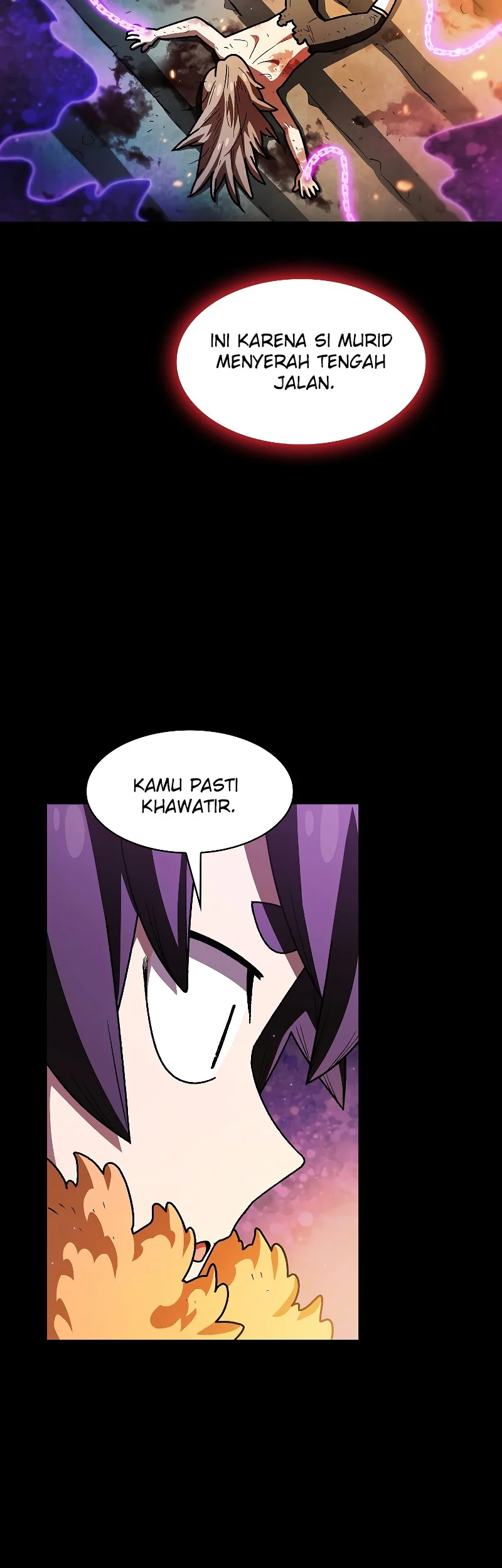 Halaman 71