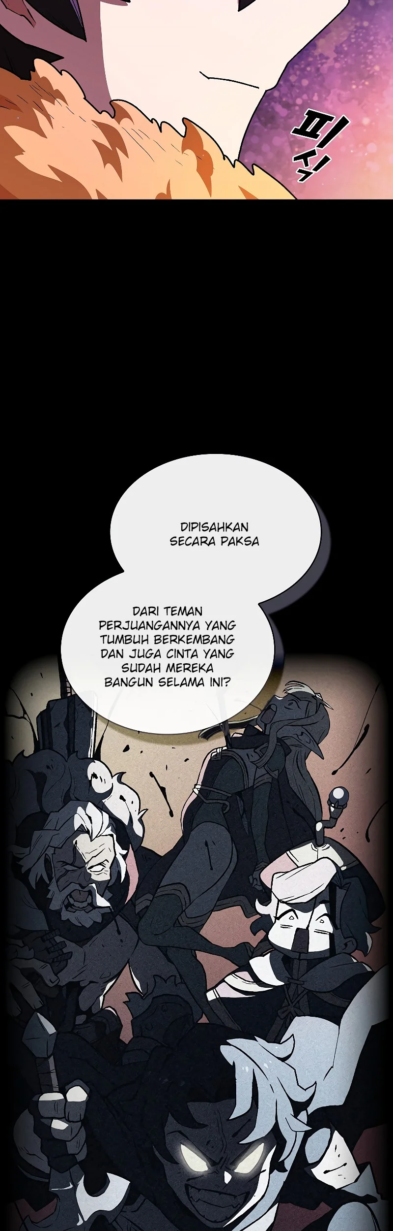 Halaman 73