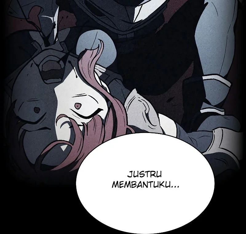 Halaman 74