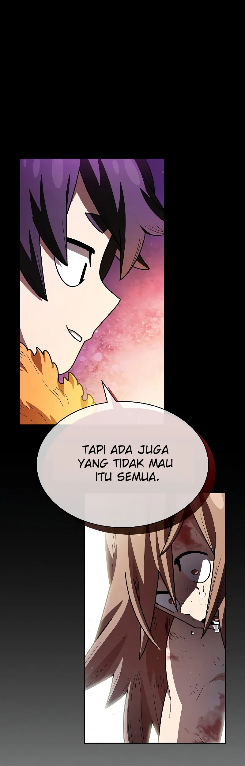 Halaman 75