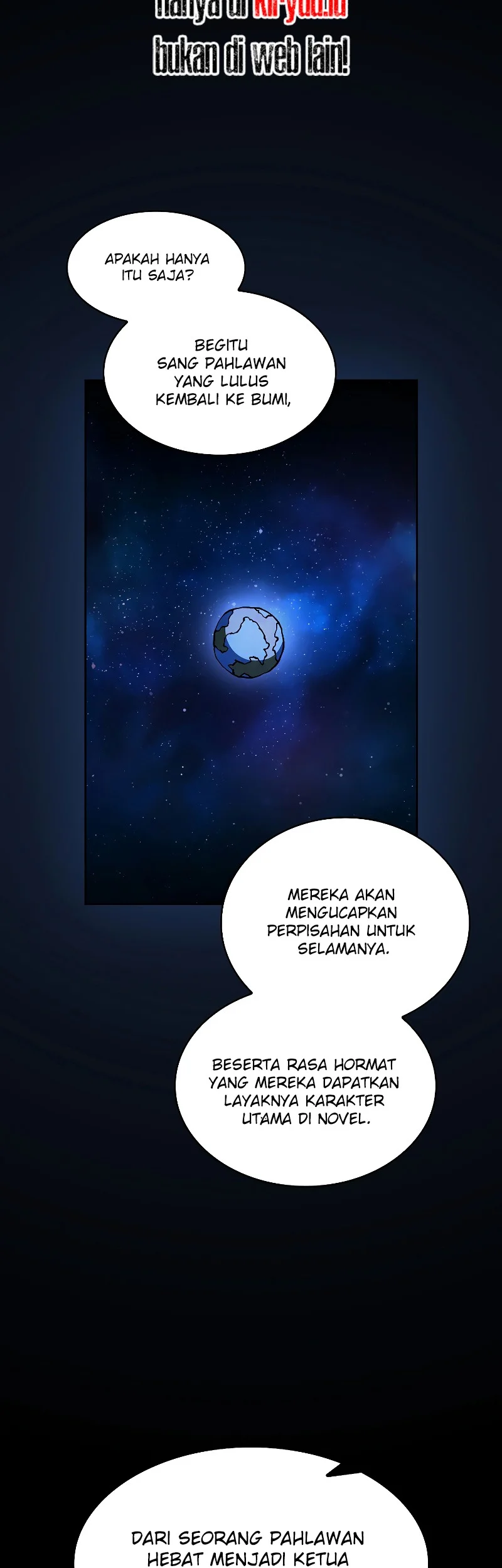Halaman 77