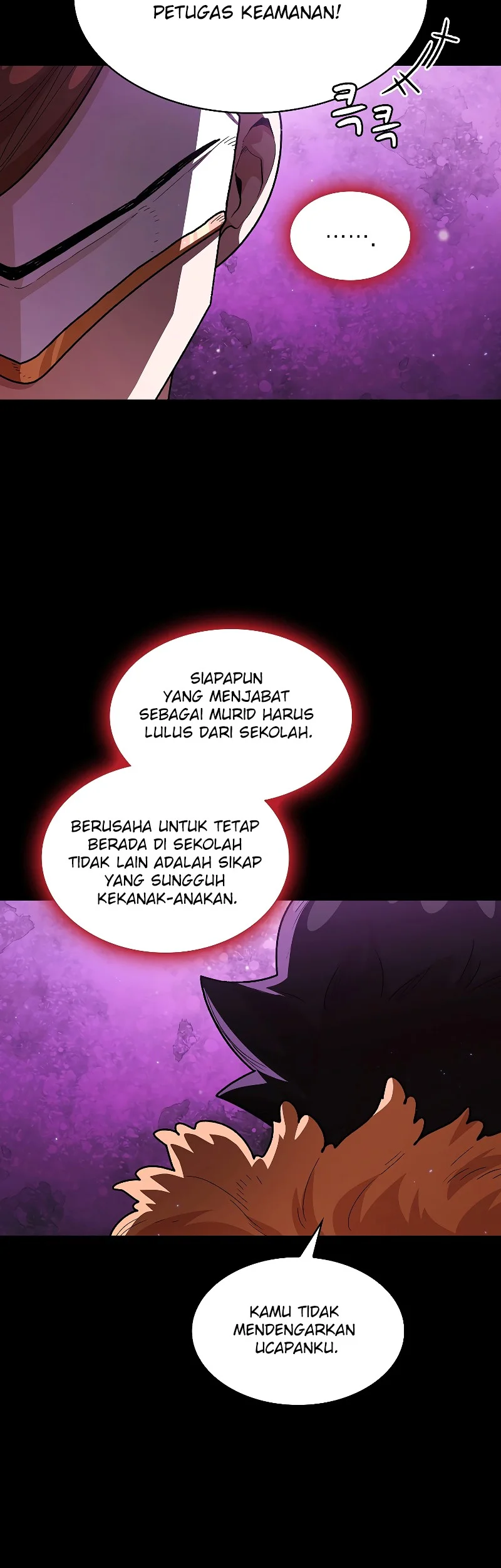 Halaman 78