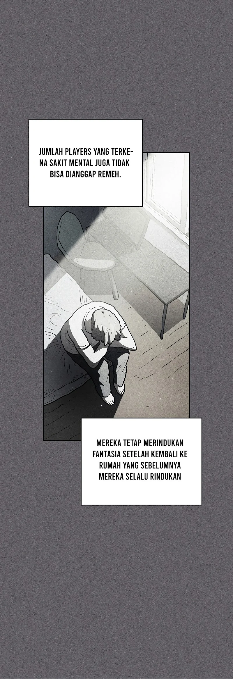 Halaman 80