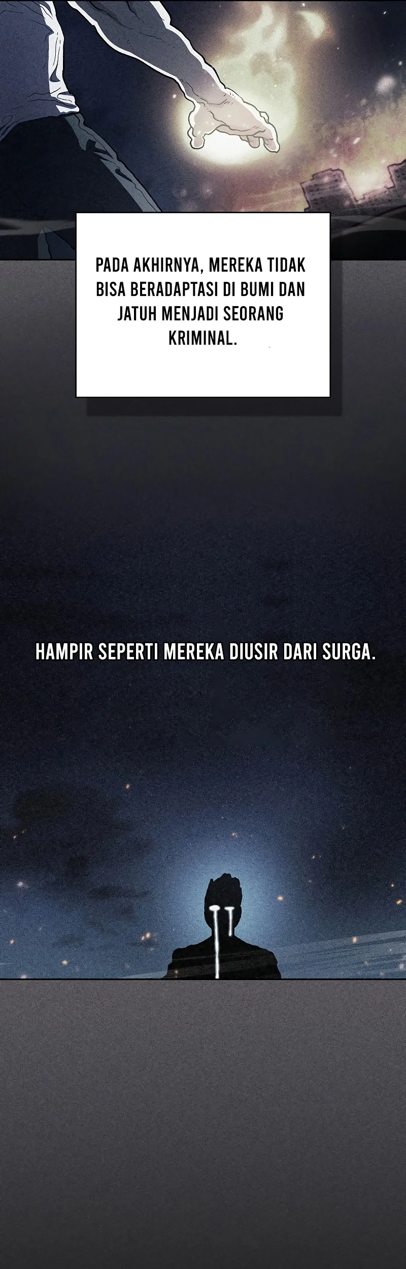 Halaman 81