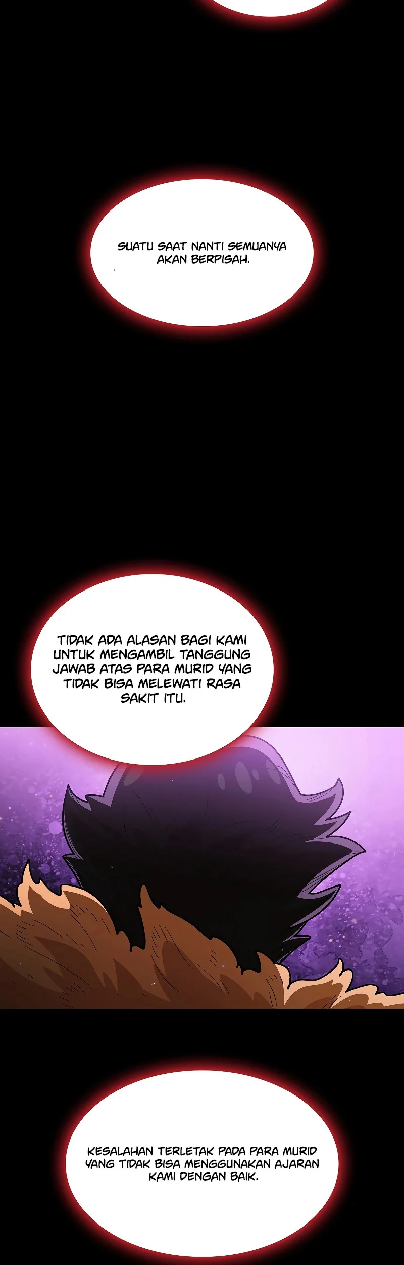 Halaman 83