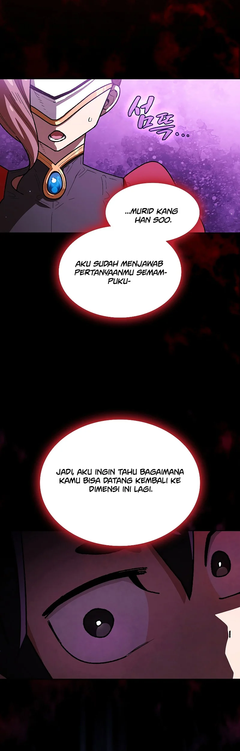 Halaman 88