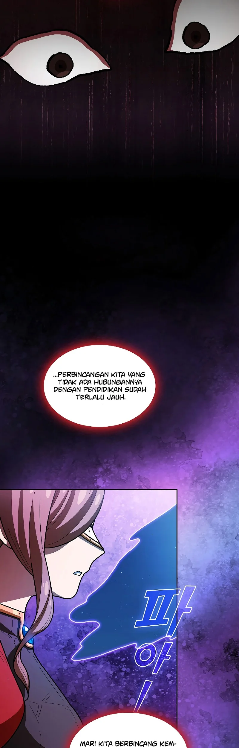 Halaman 93