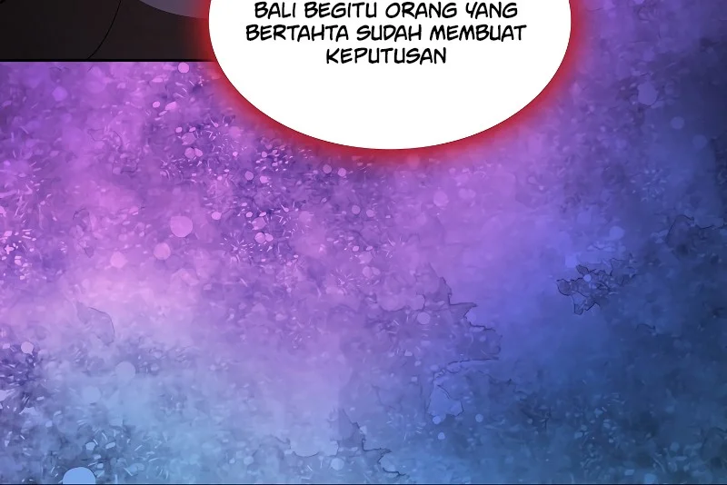 Halaman 94