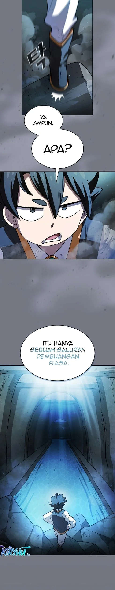 Halaman 27