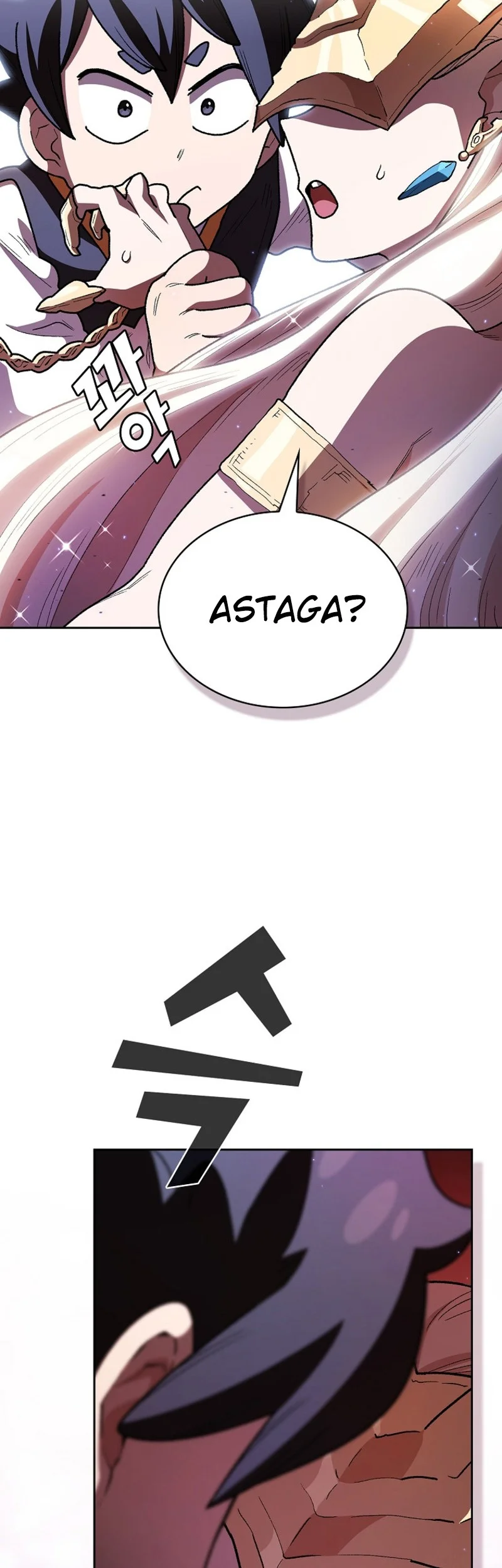 Halaman 39