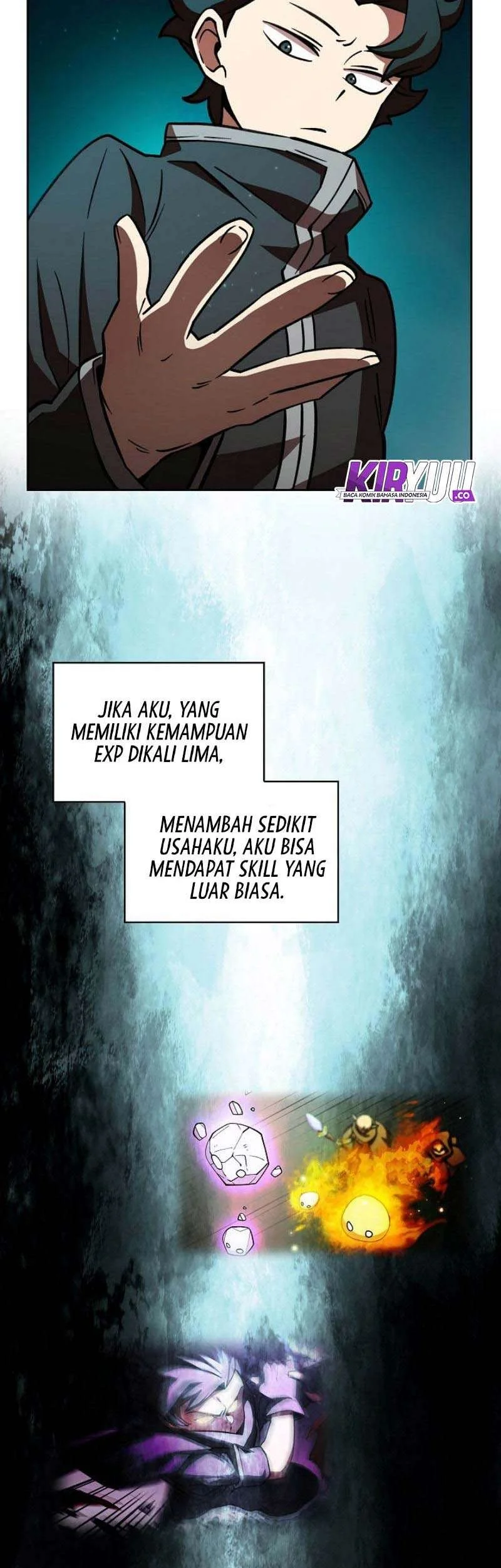 Halaman 34