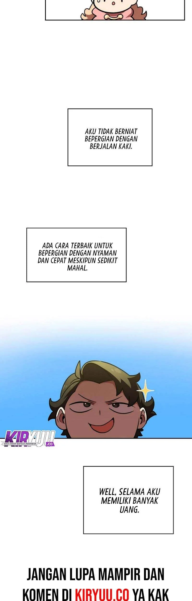 Halaman 44