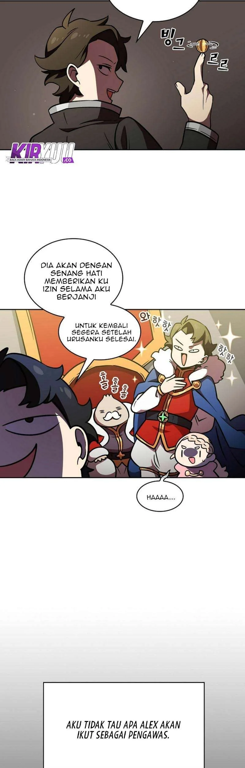 Halaman 49