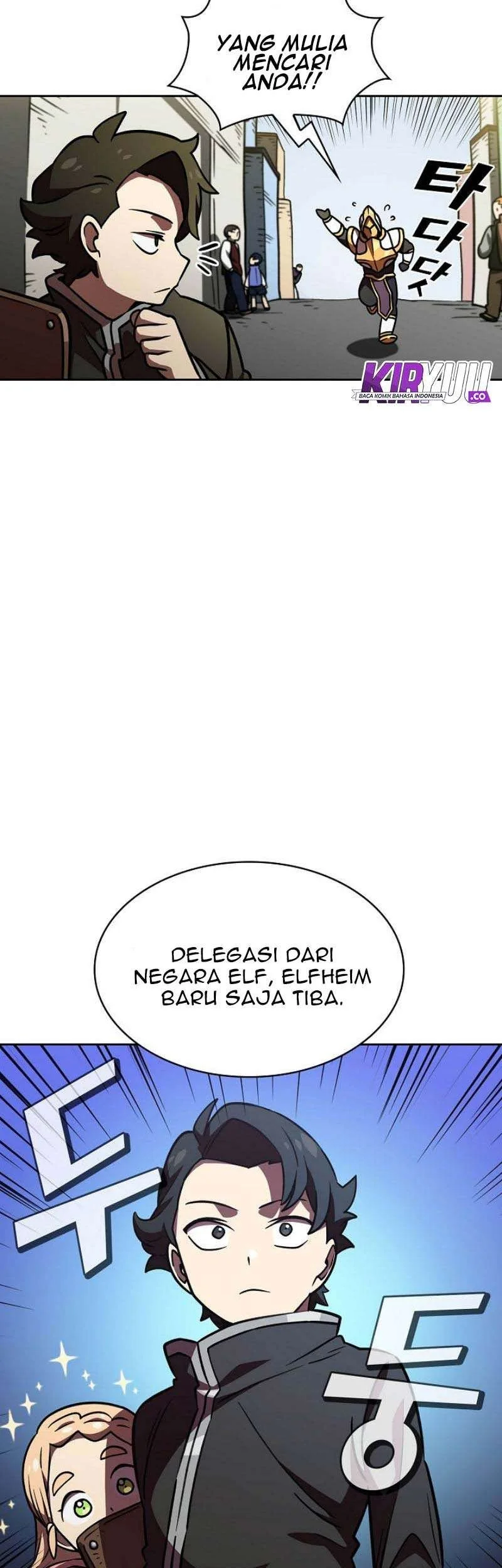 Halaman 60
