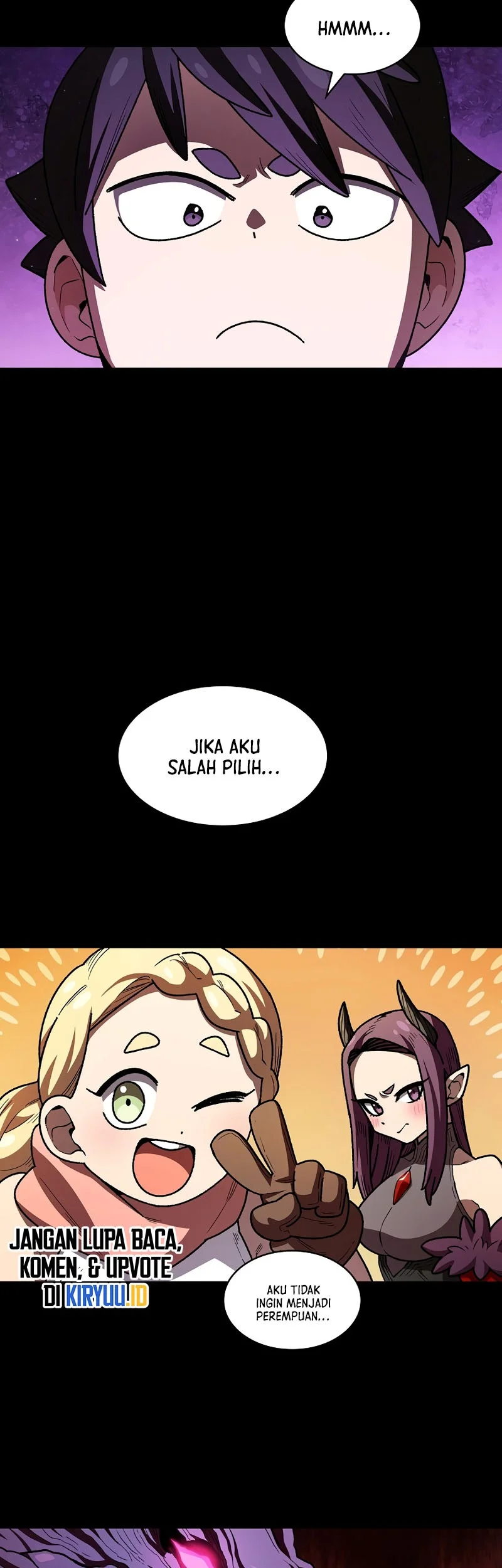 Halaman 35