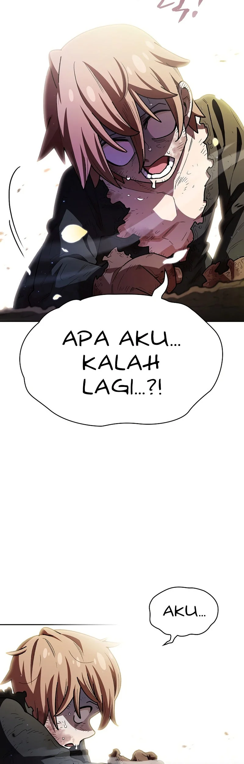 Halaman 195