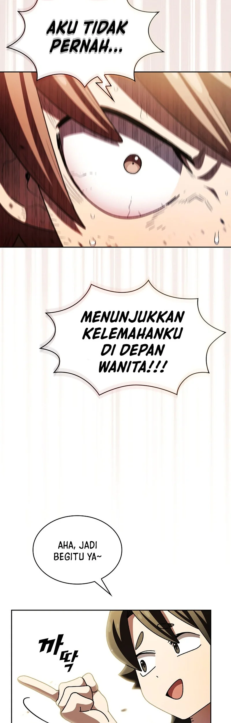 Halaman 201