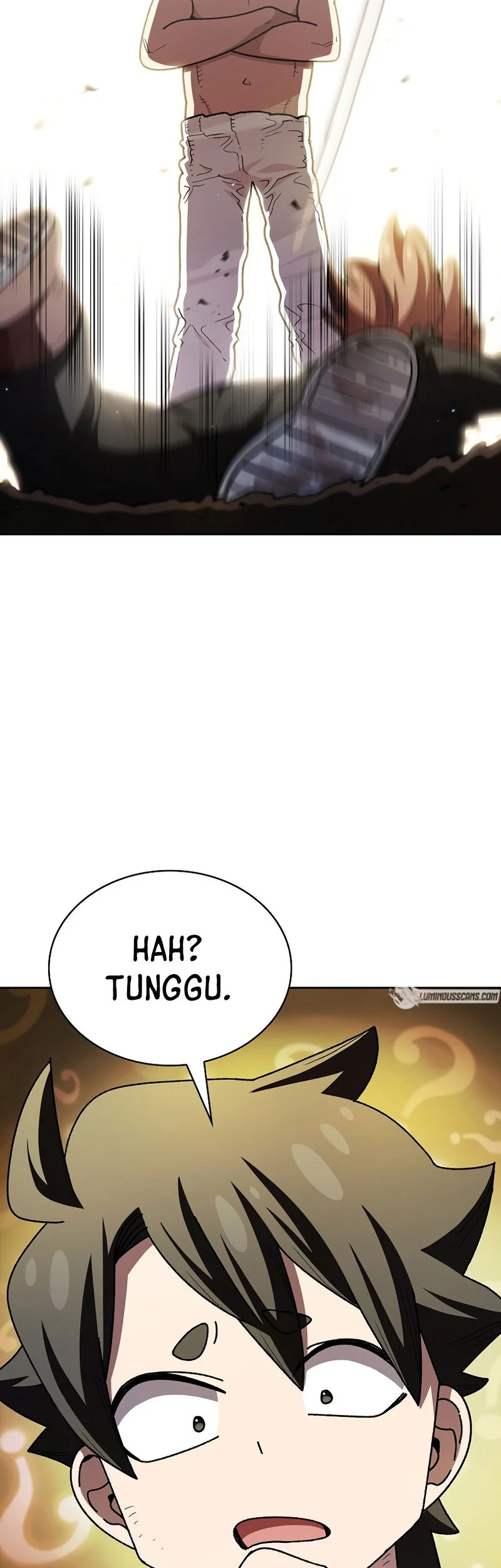 Halaman 203