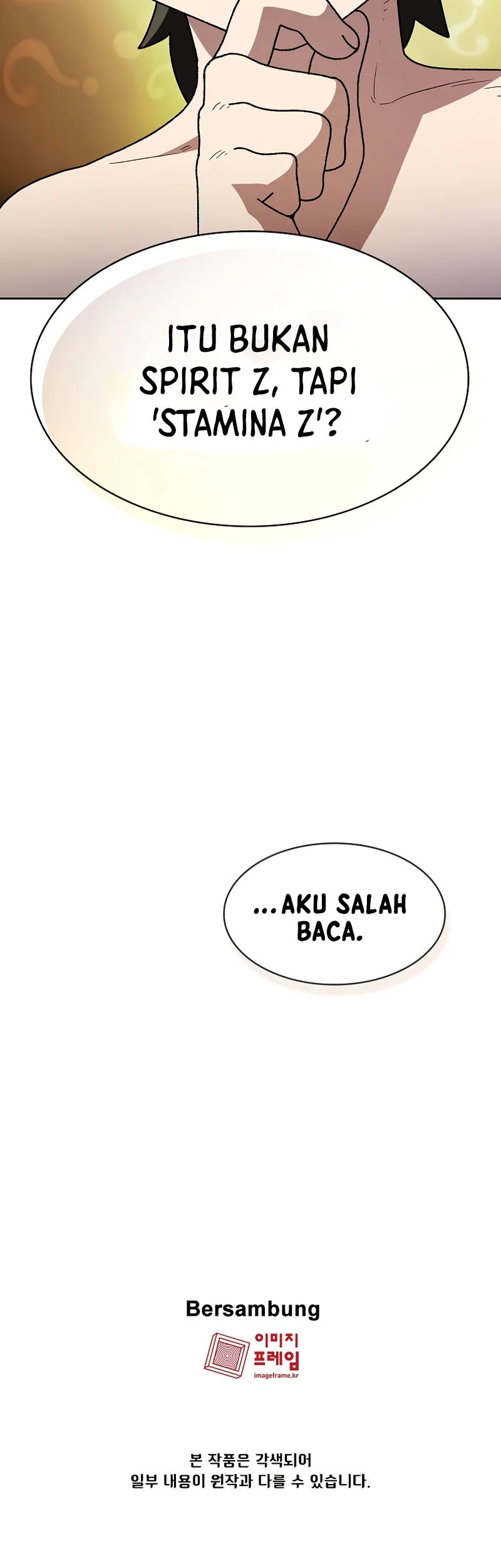 Halaman 204