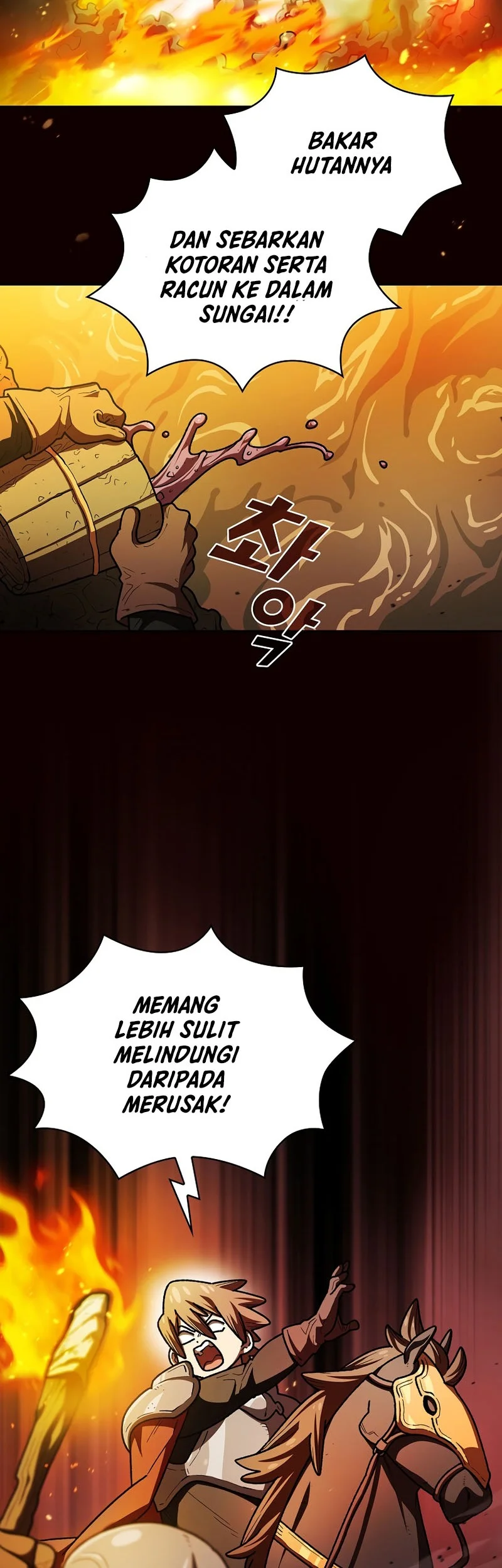 Halaman 148