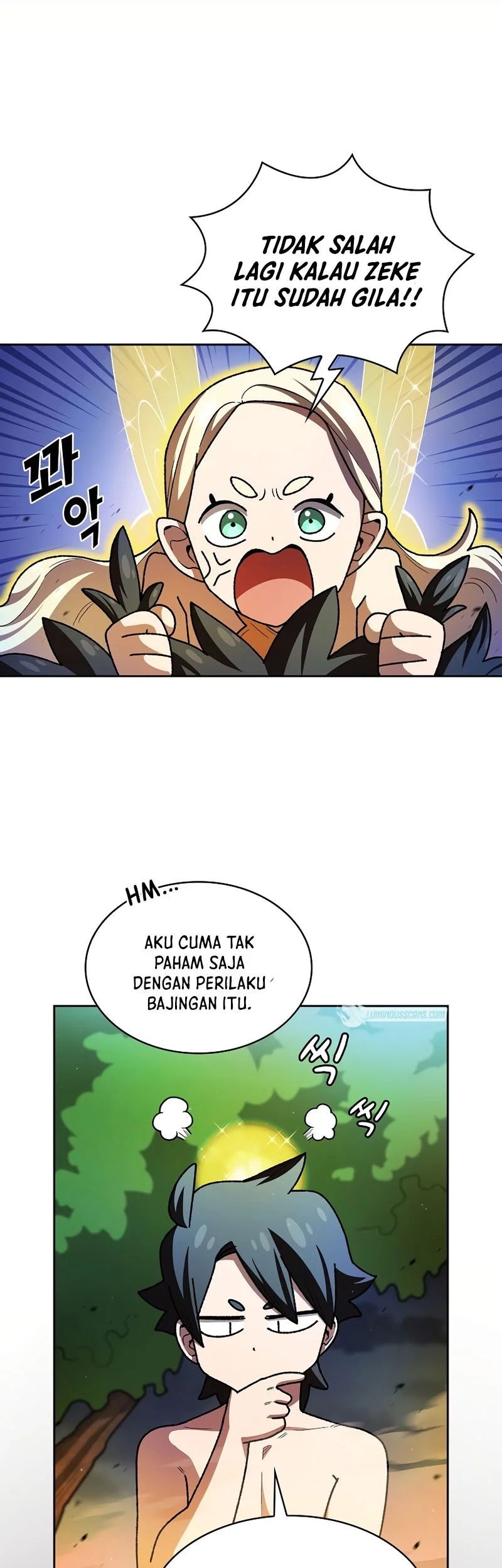 Halaman 151
