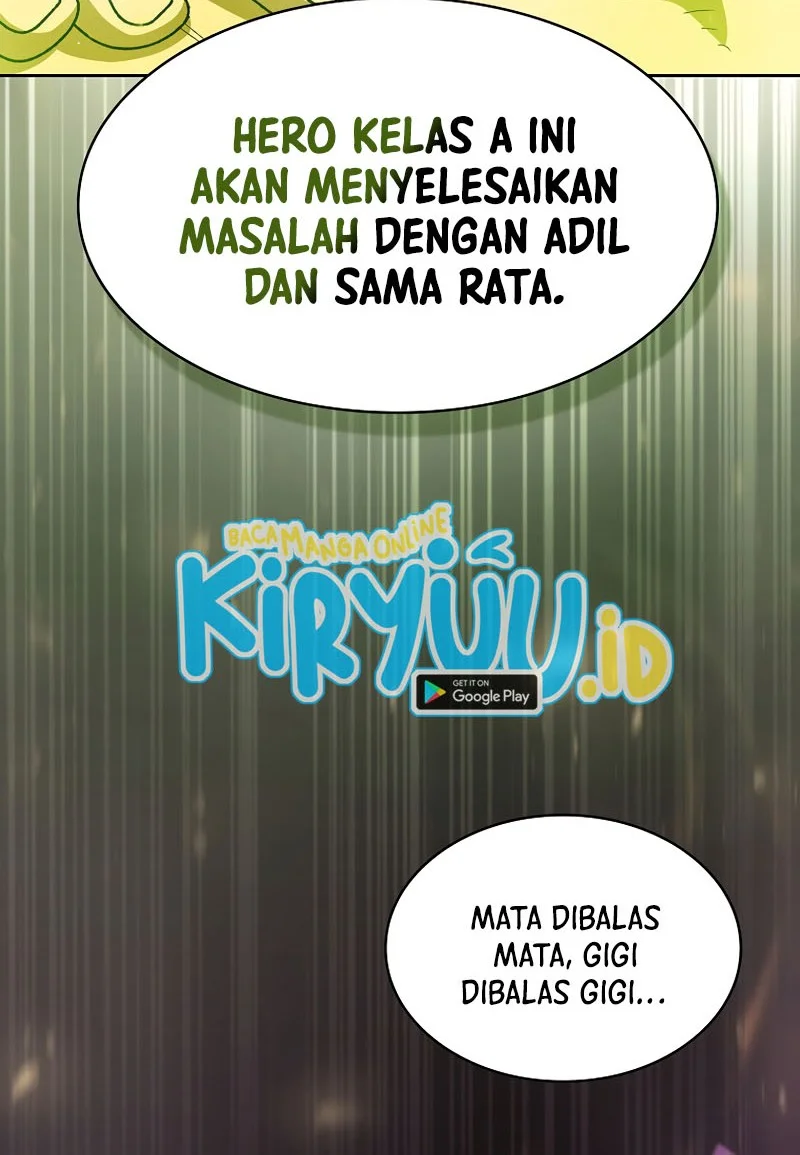 Halaman 158