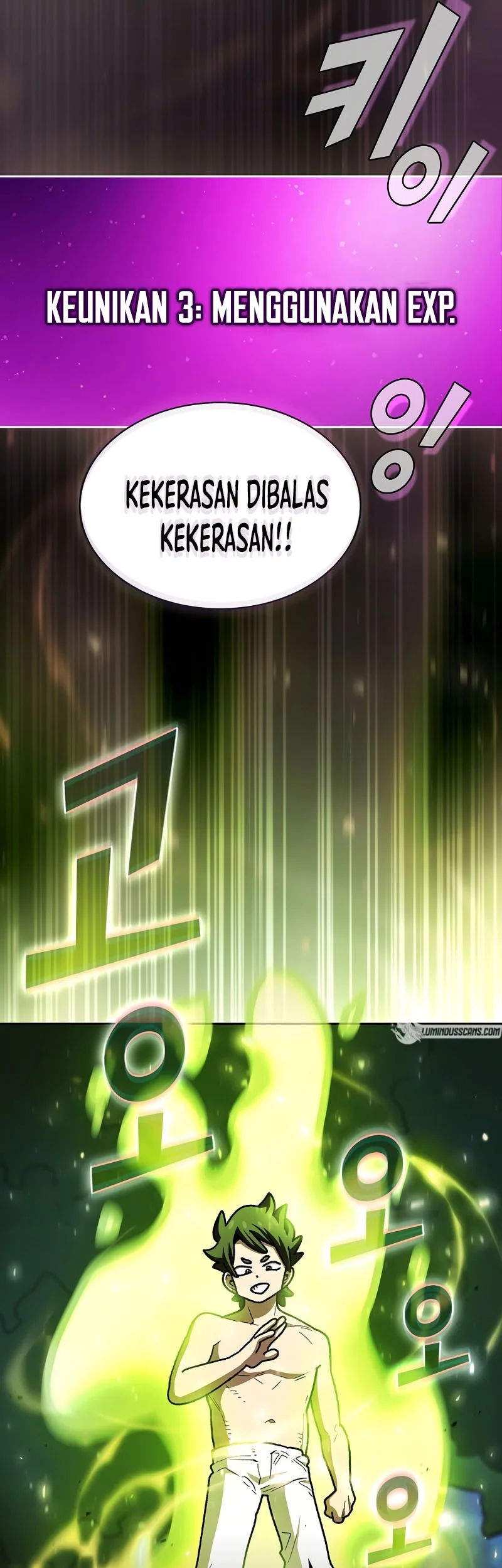 Halaman 159