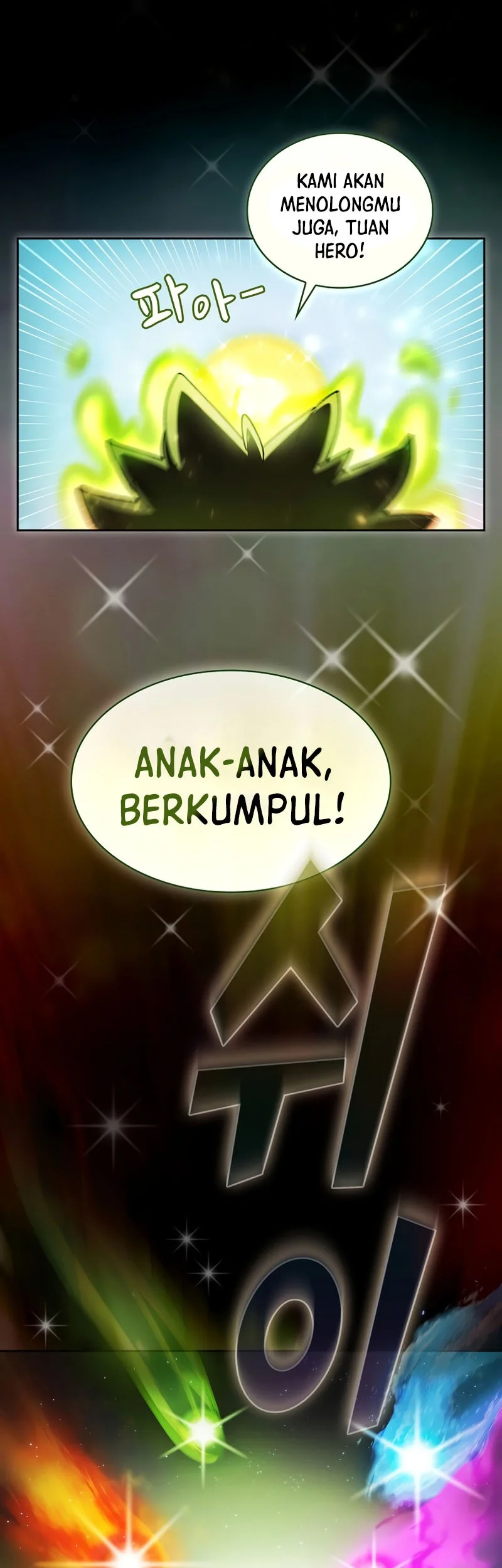 Halaman 162