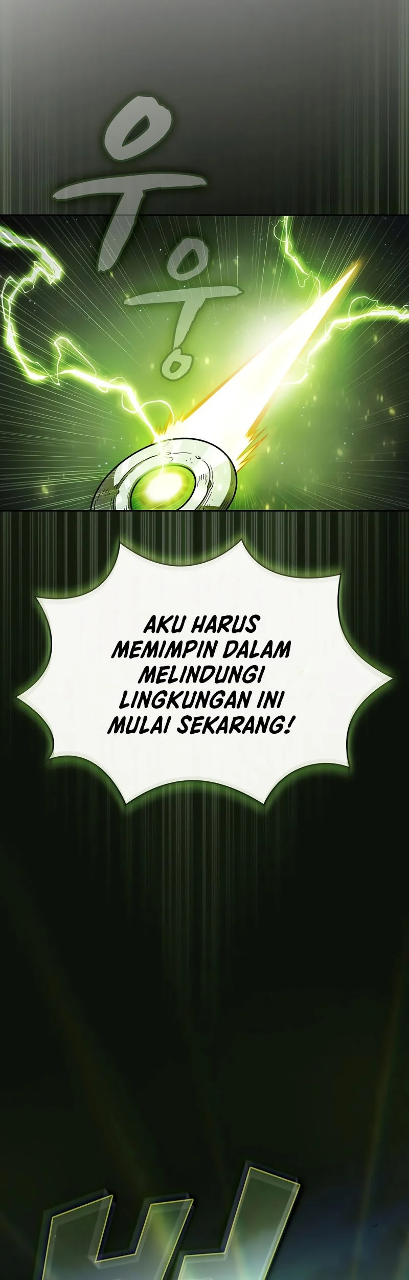 Halaman 165