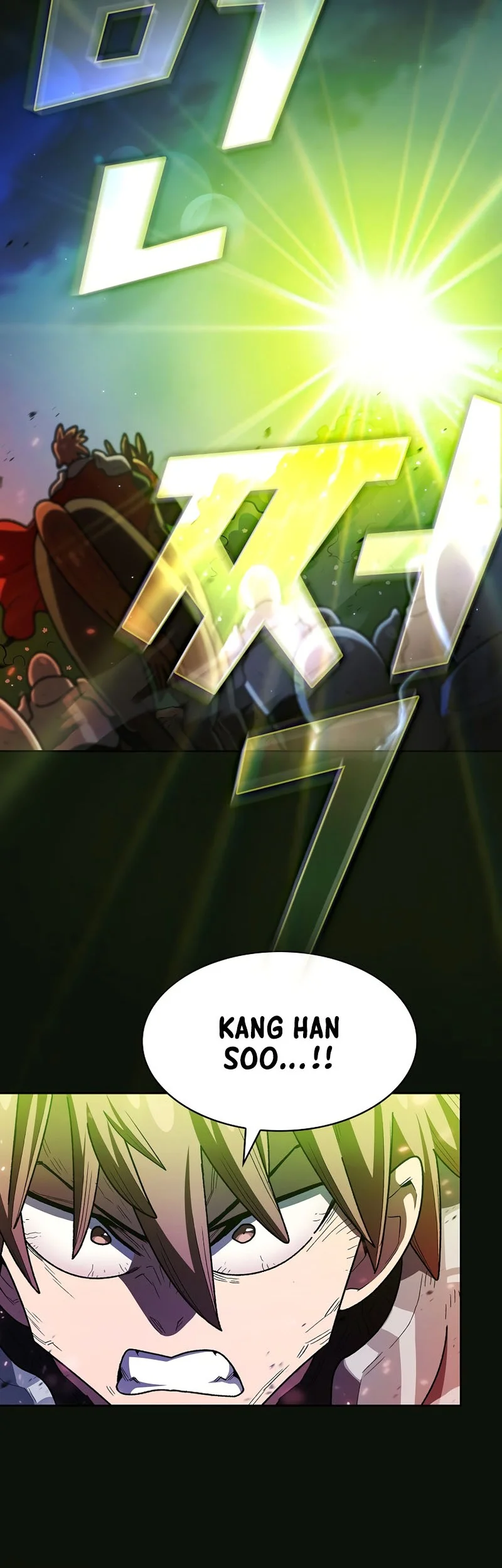 Halaman 166