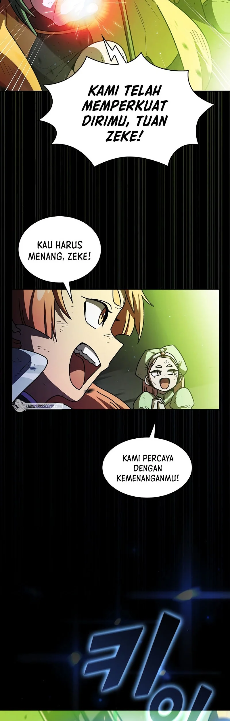 Halaman 183