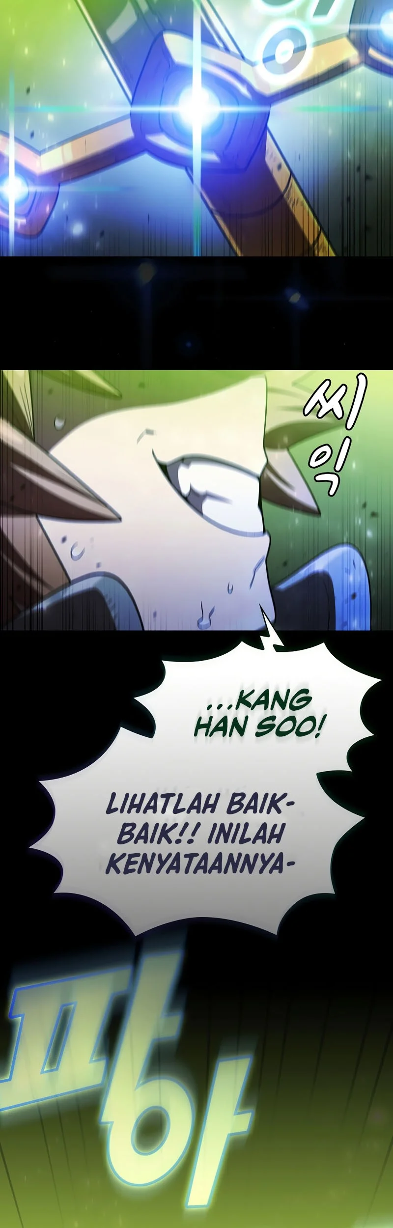 Halaman 184