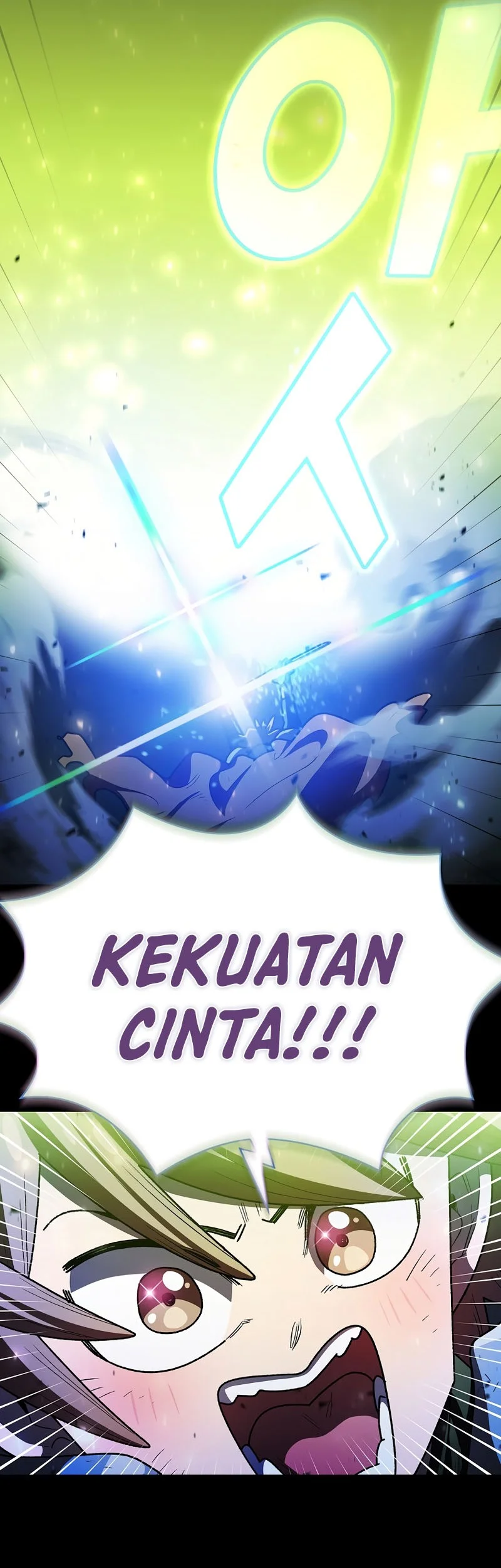 Halaman 185