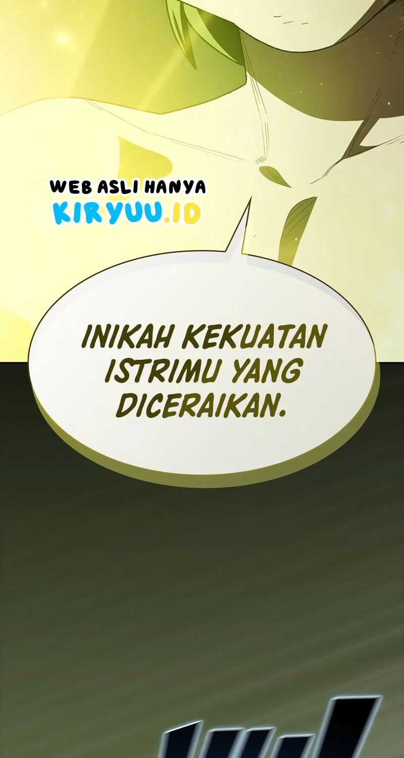 Halaman 187