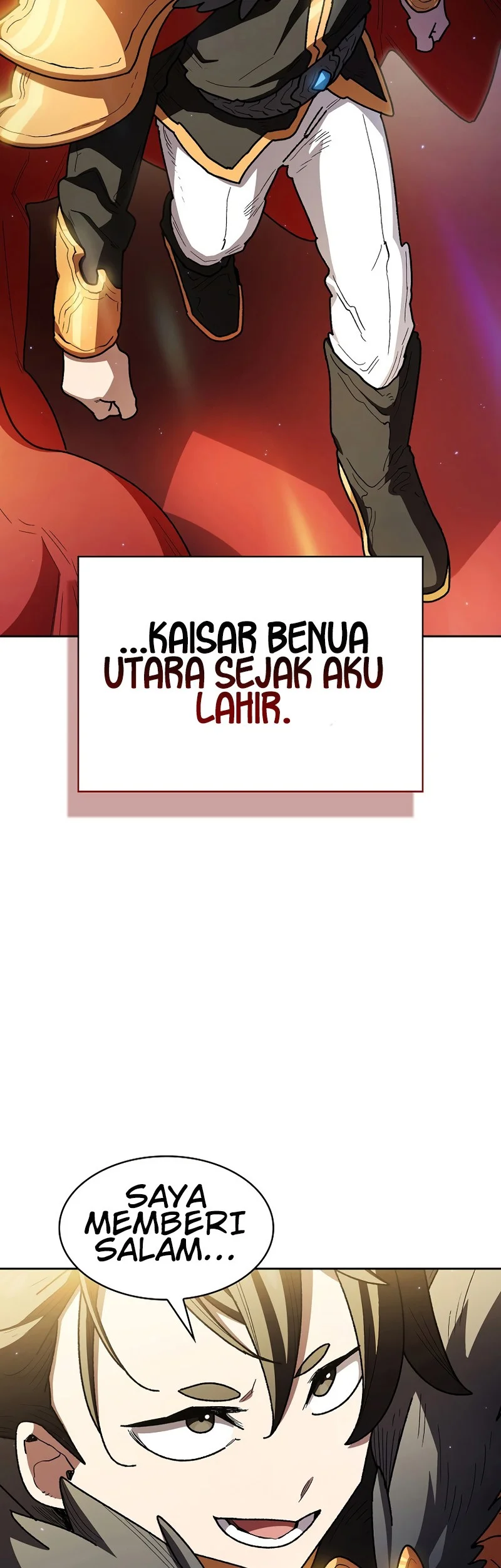 Halaman 175