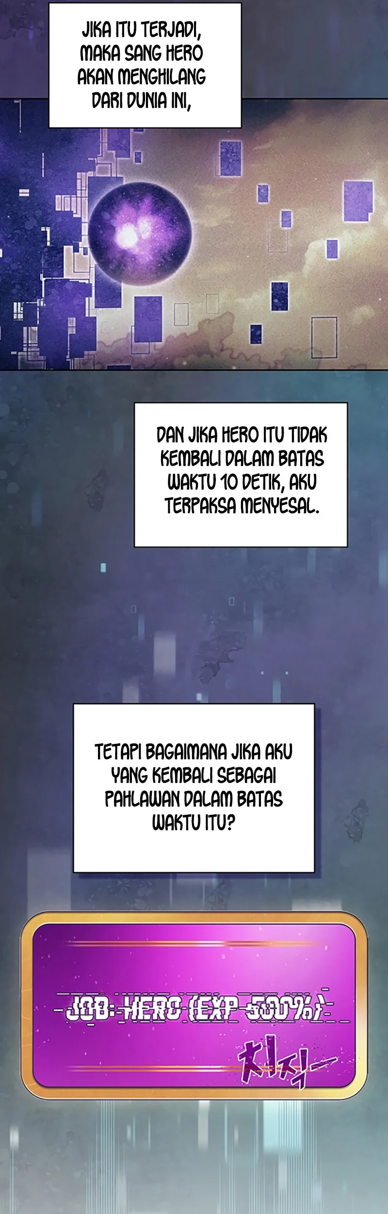 Halaman 144