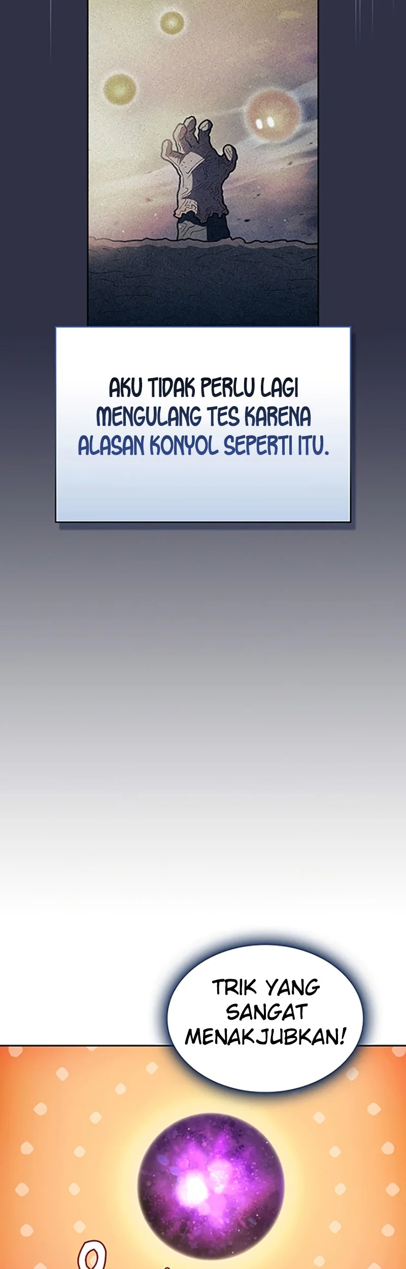 Halaman 146