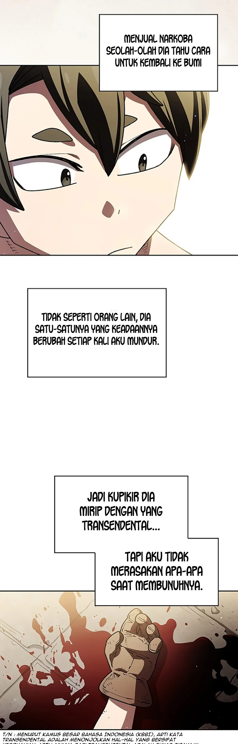 Halaman 150