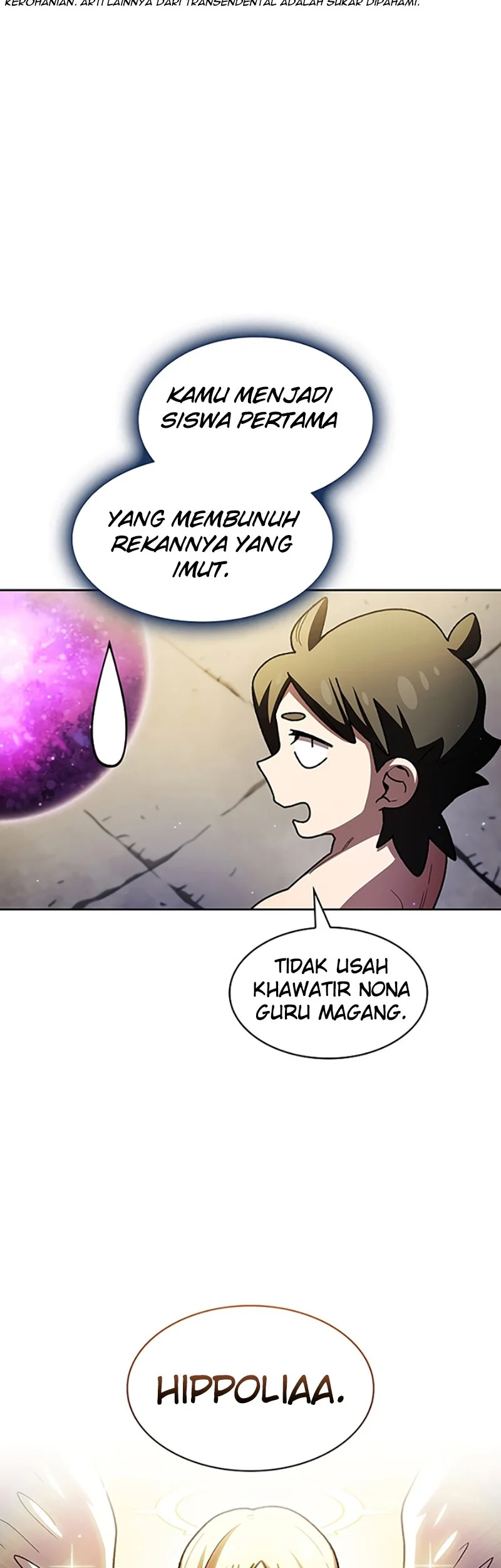 Halaman 151